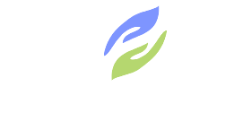 The Dotse Foundation